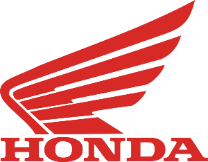 Honda logo