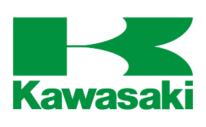 Kawasaki logo