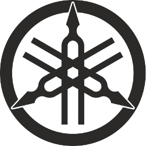 Yamaha logo